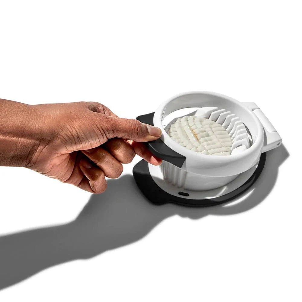 Good Grips Egg Slicer - Image 5