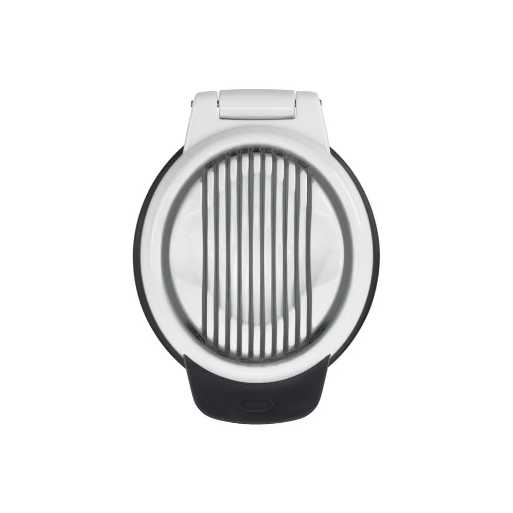 Good Grips Egg Slicer - Image 6