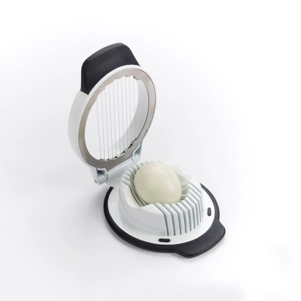 Good Grips Egg Slicer - Image 7
