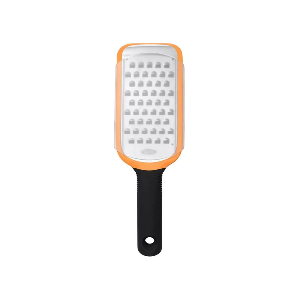 Good Grips Etched Coarse Grater - Image 4