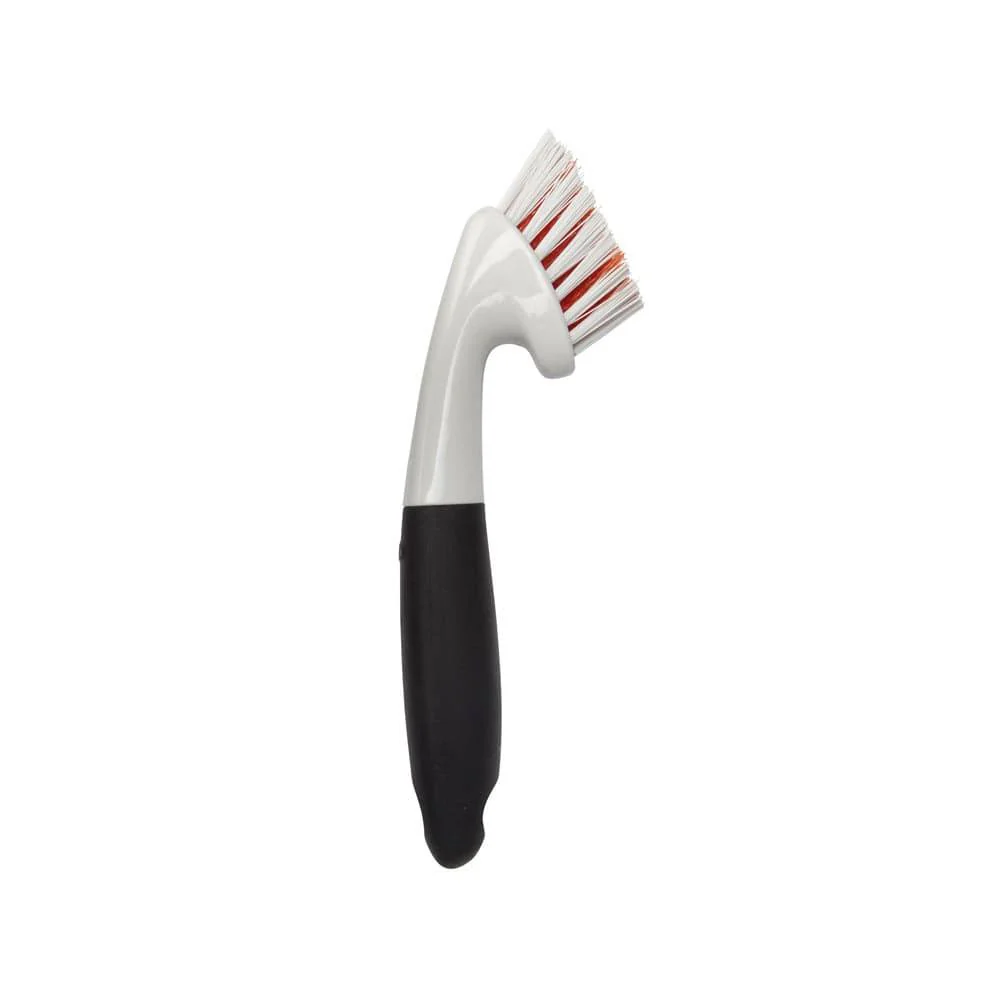 Good Grips Grout Brush - Image 3