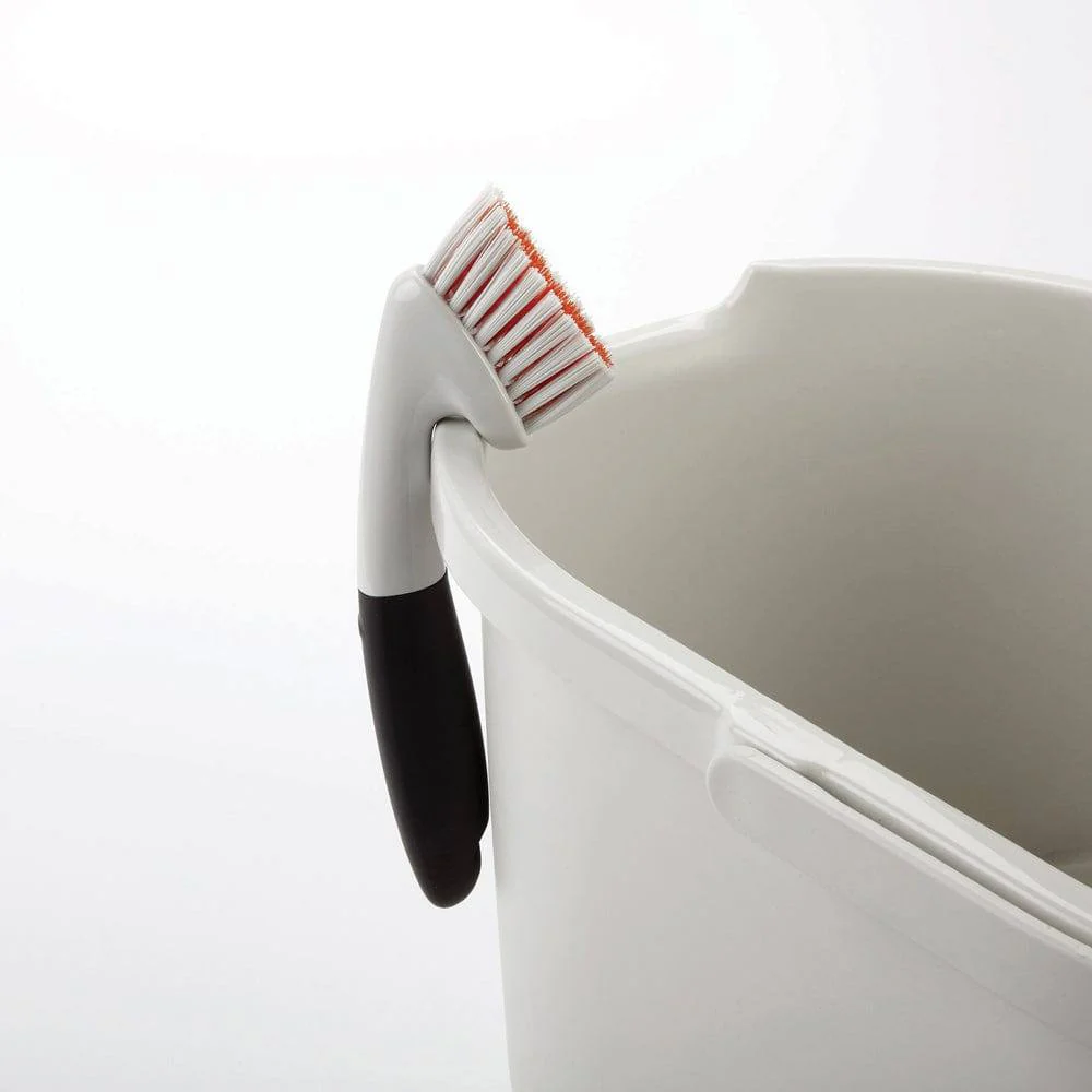 Good Grips Grout Brush - Image 4