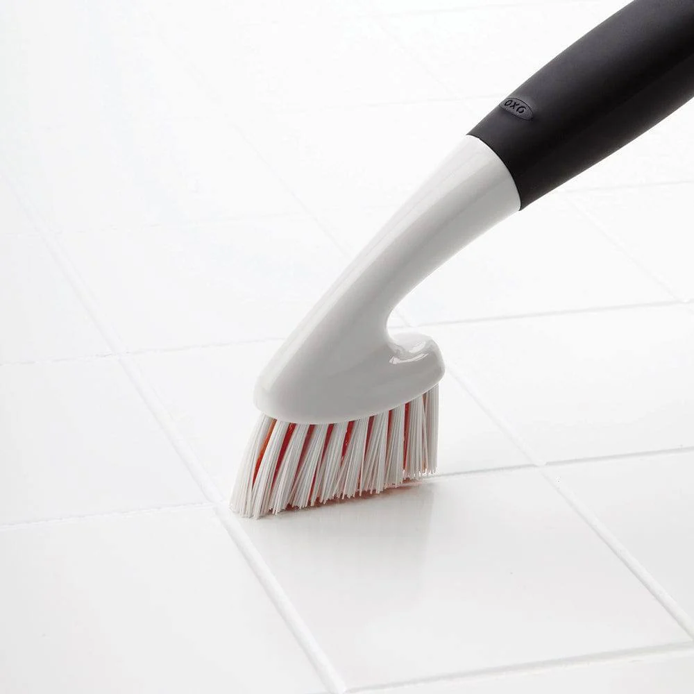 Good Grips Grout Brush - Image 6