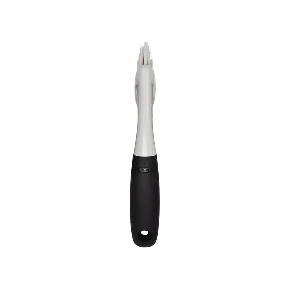 Good Grips Grout Brush - Image 9