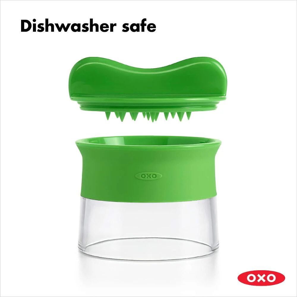 Good Grips Hand-Held Spiralizer - Image 11