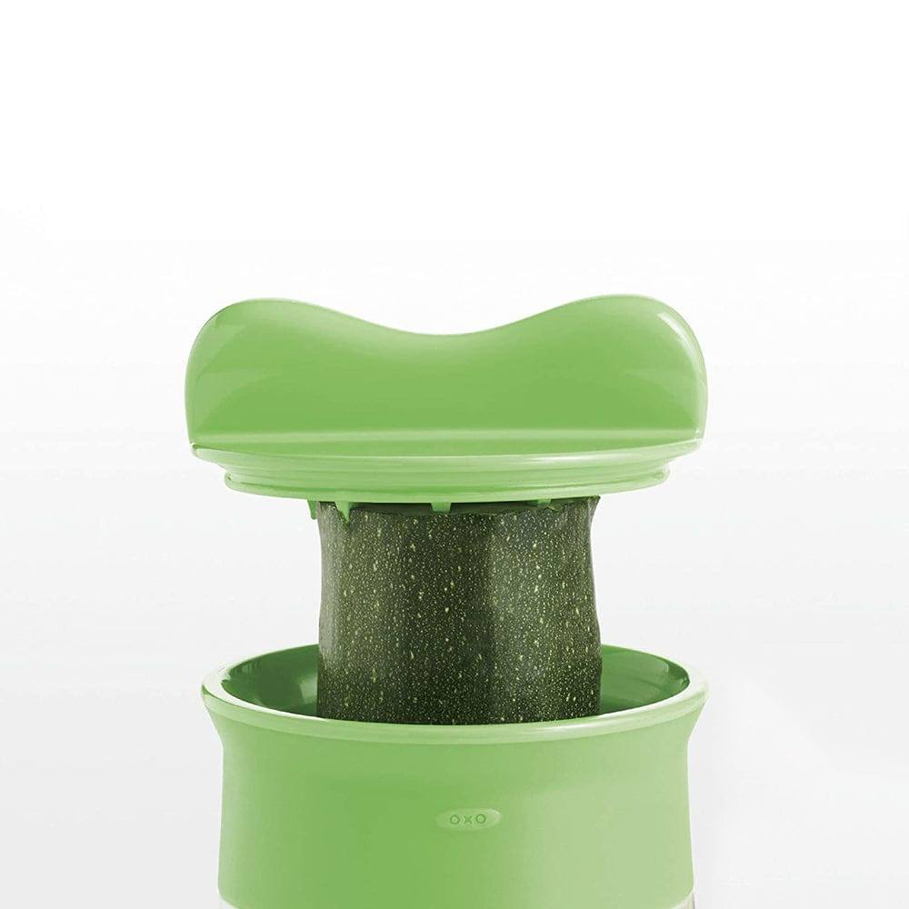 Good Grips Hand-Held Spiralizer - Image 15