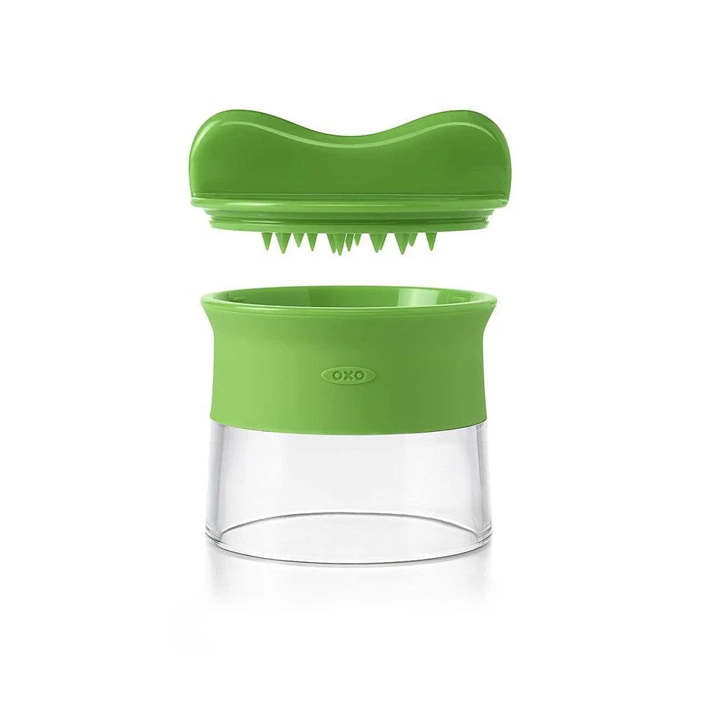 Good Grips Hand-Held Spiralizer - Image 3
