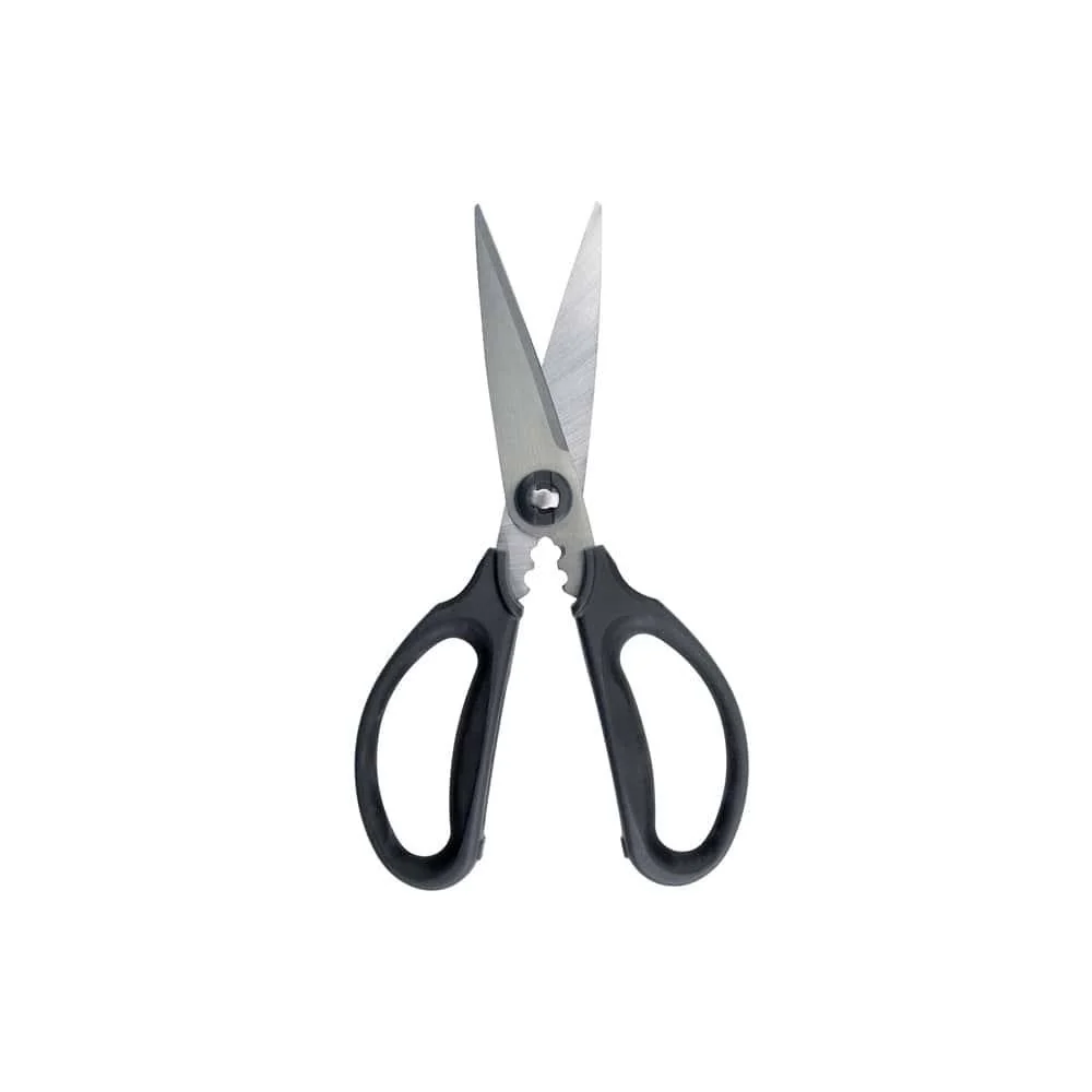 Good Grips Kitchen & Herb Scissors - Image 3