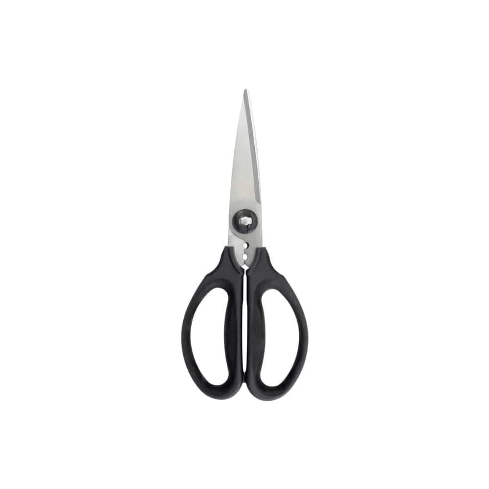 Good Grips Kitchen & Herb Scissors - Image 6