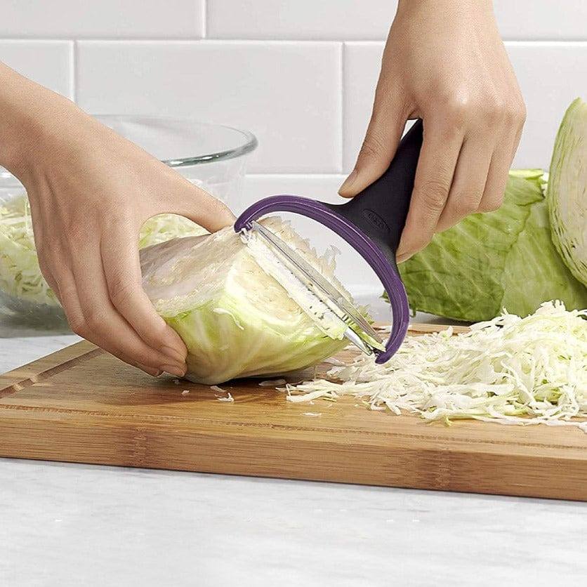 Good Grips Large Y-Peeler