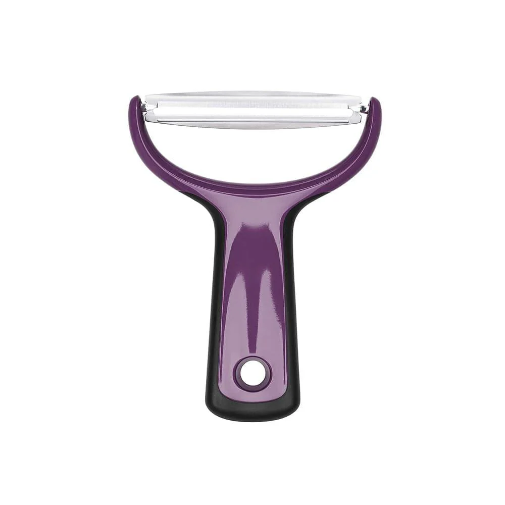 Good Grips Large Y-Peeler - Image 3