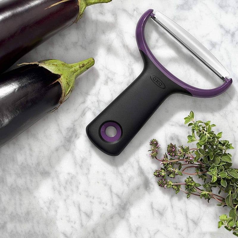 Good Grips Large Y-Peeler - Image 5