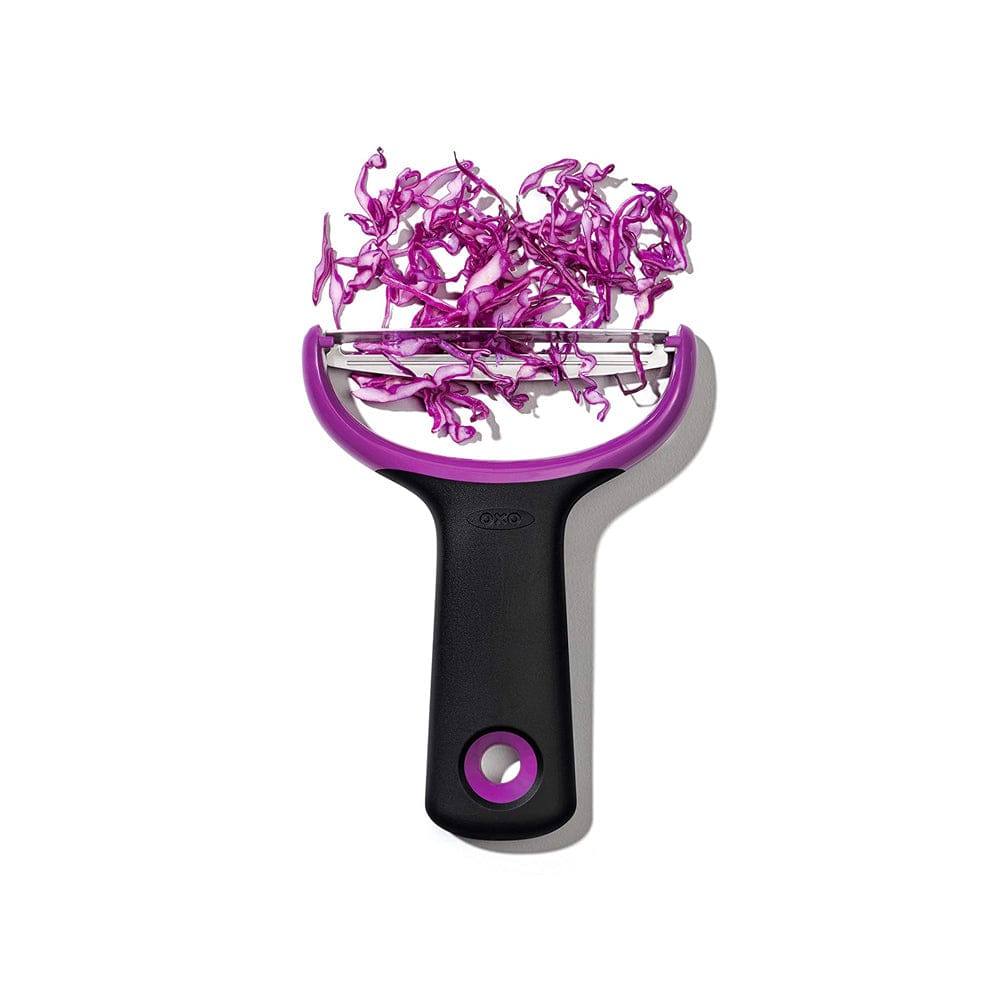 Good Grips Large Y-Peeler - Image 6