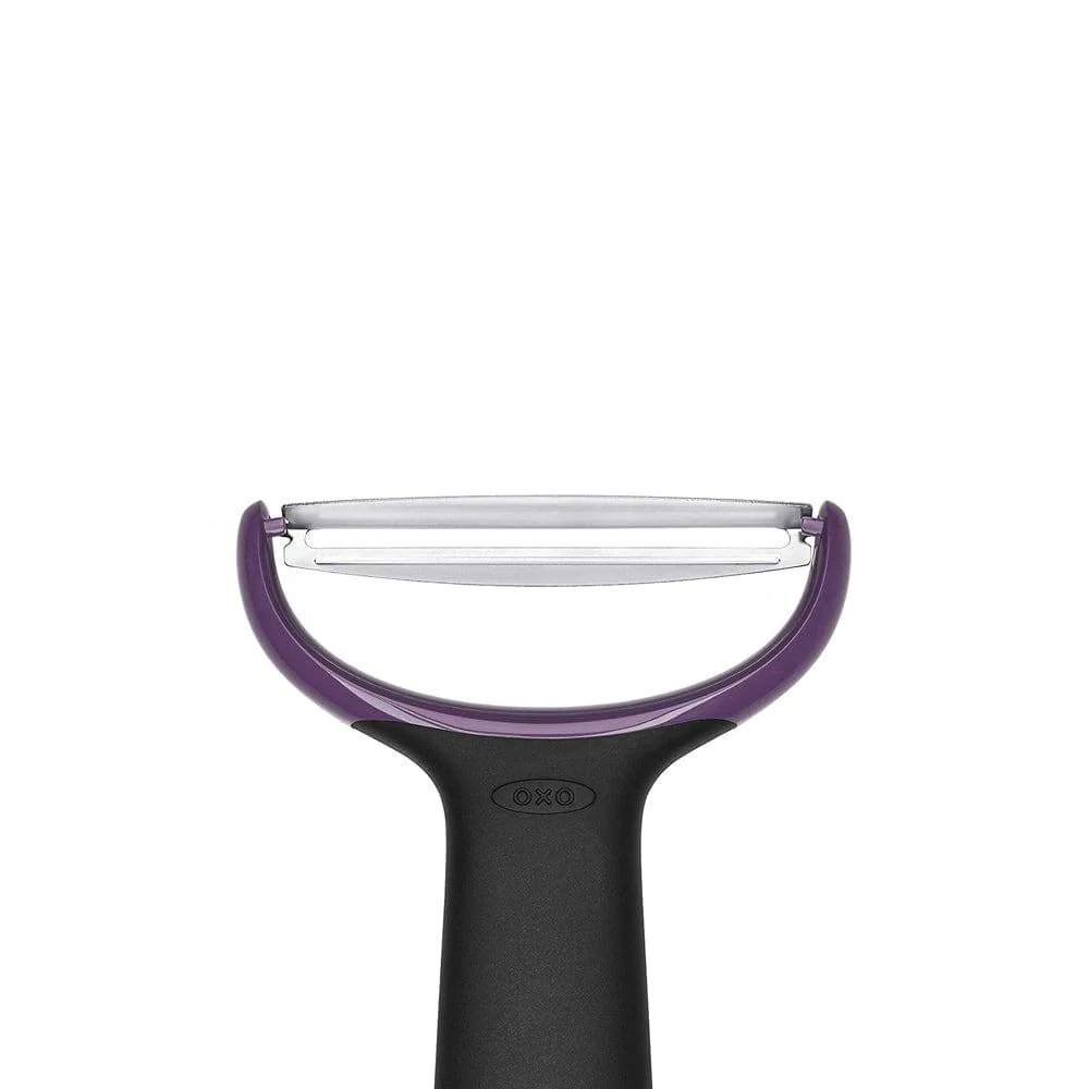 Good Grips Large Y-Peeler - Image 7