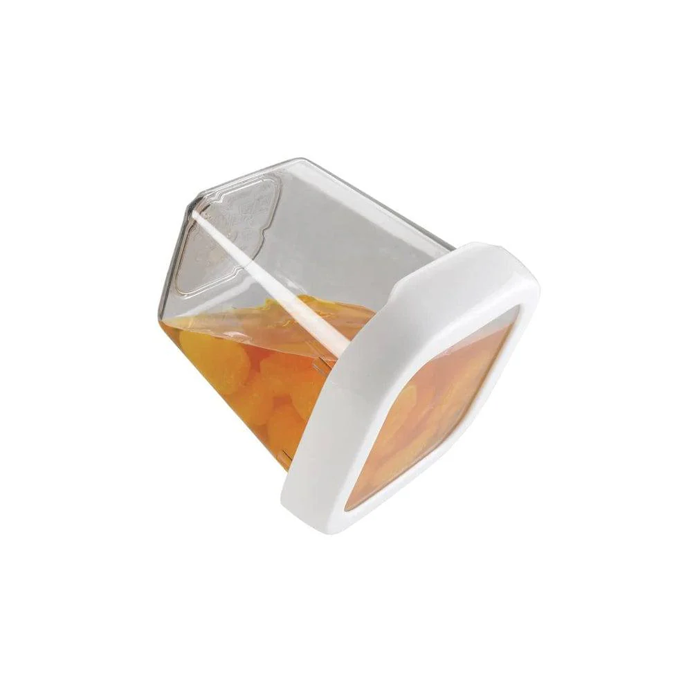 Good Grips Locktop Container - 590ml - Image 6