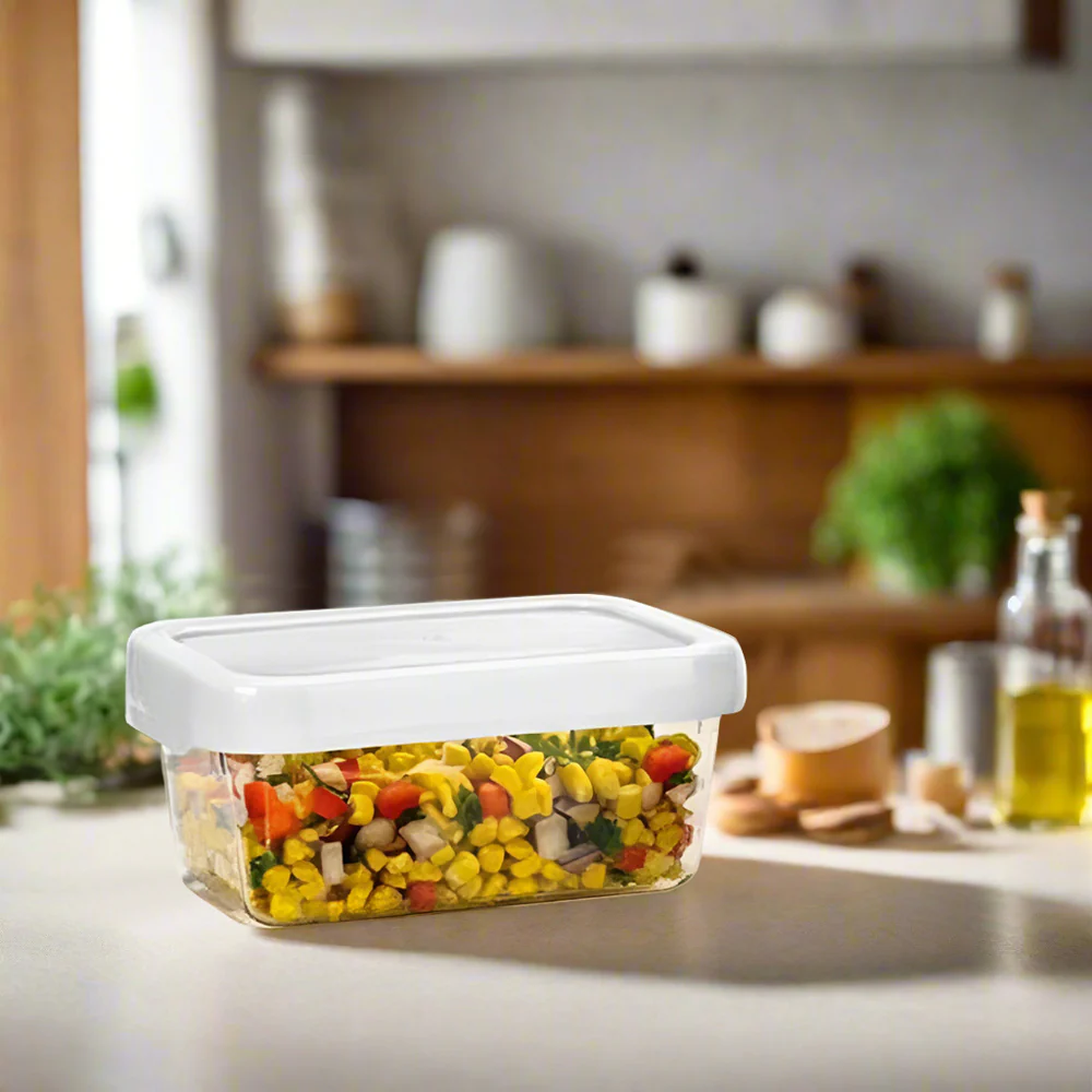 Good Grips Locktop Container - 900ml - Image 7