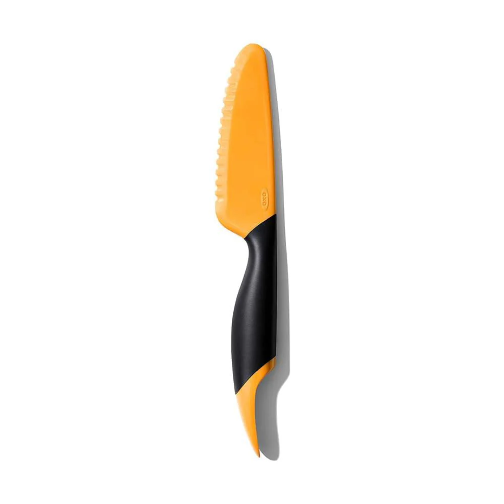 Good Grips Mango Slicer with Scoop - Image 4
