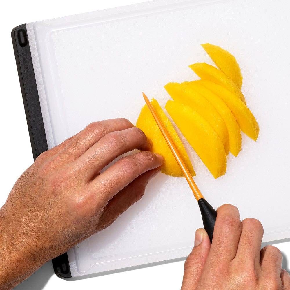 Good Grips Mango Slicer with Scoop - Image 6