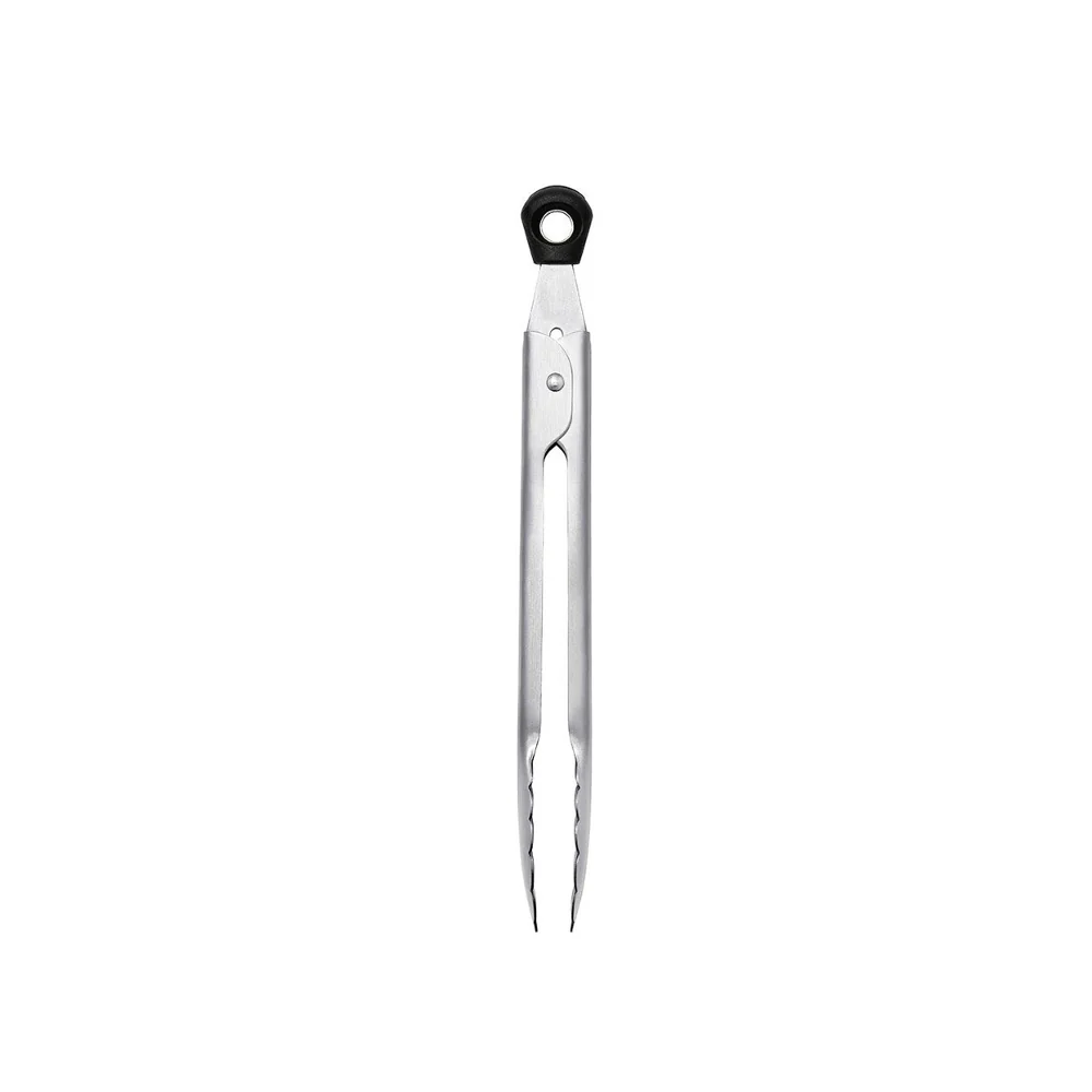 Good Grips Mini Tongs - Image 11