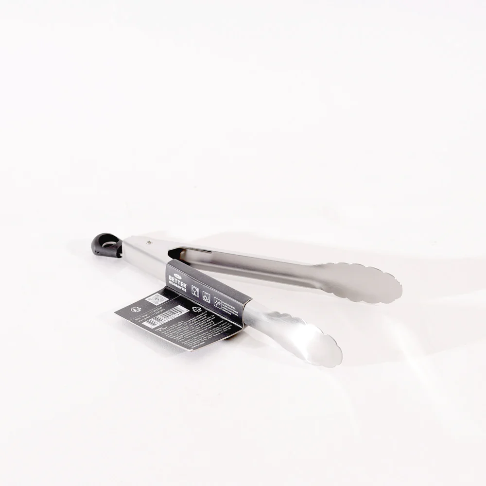 Good Grips Mini Tongs - Image 12