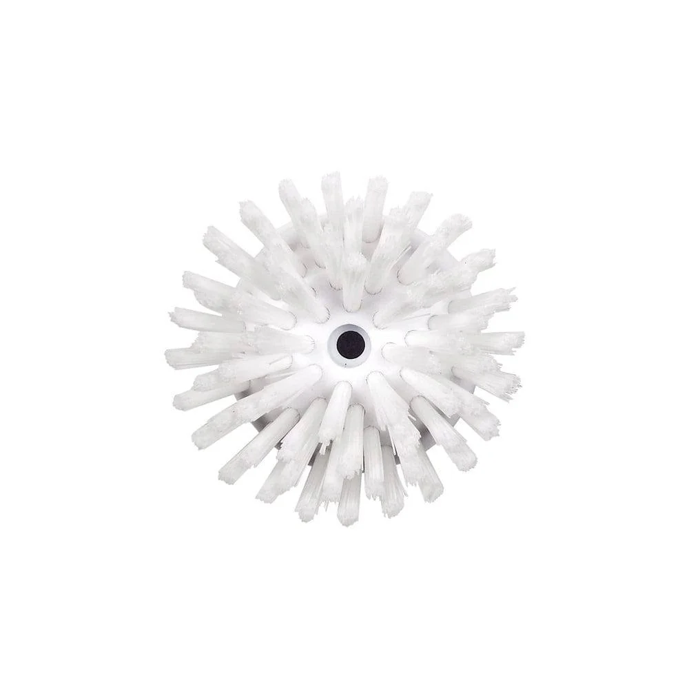 Good Grips One Push Palm Brush - Image 10