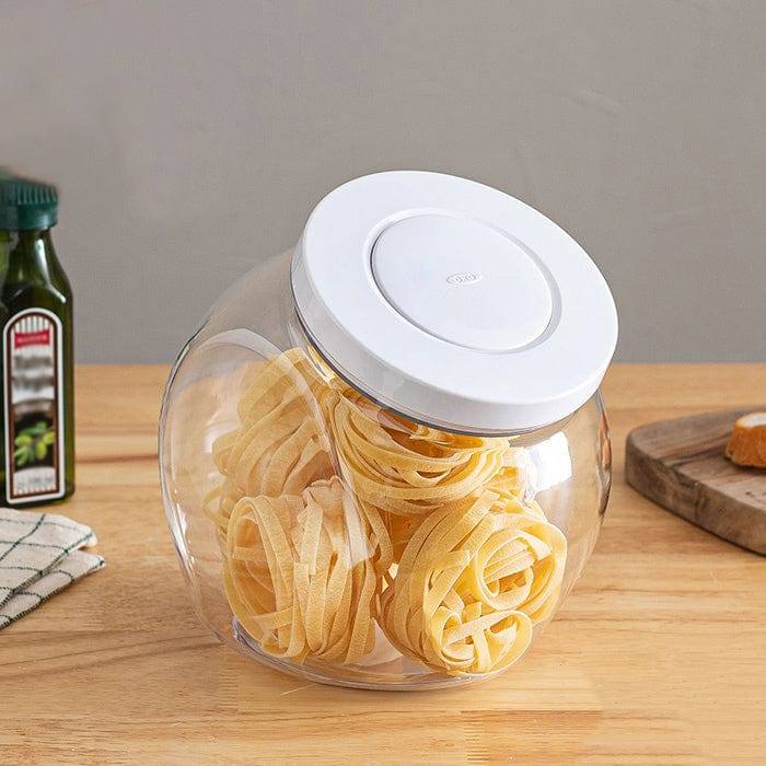 Good Grips Pop Cookie Jar - Small - Image 10