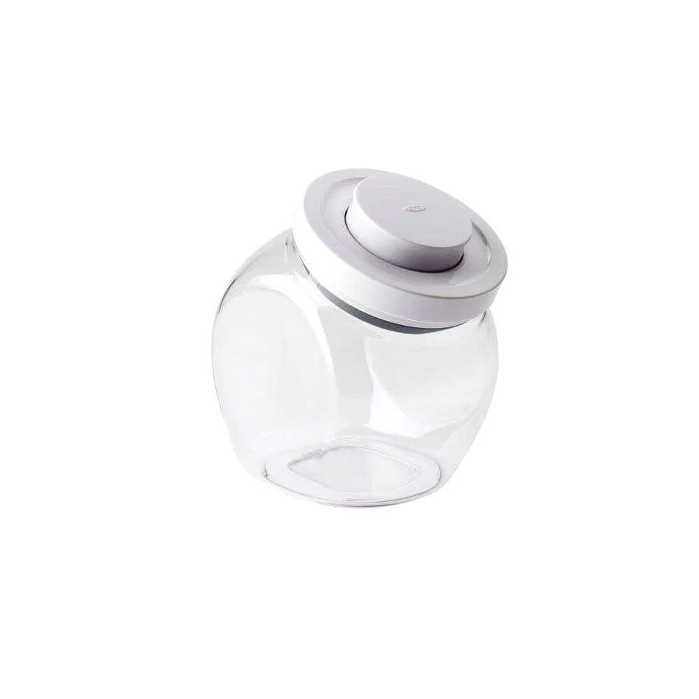 Good Grips Pop Cookie Jar - Small - Image 12