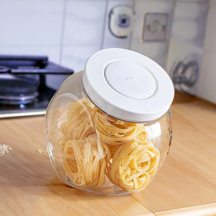 Good Grips Pop Cookie Jar - Small - Image 2