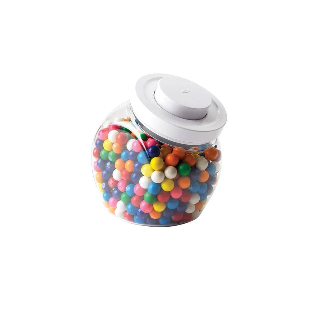 Good Grips Pop Cookie Jar - Small - Image 3