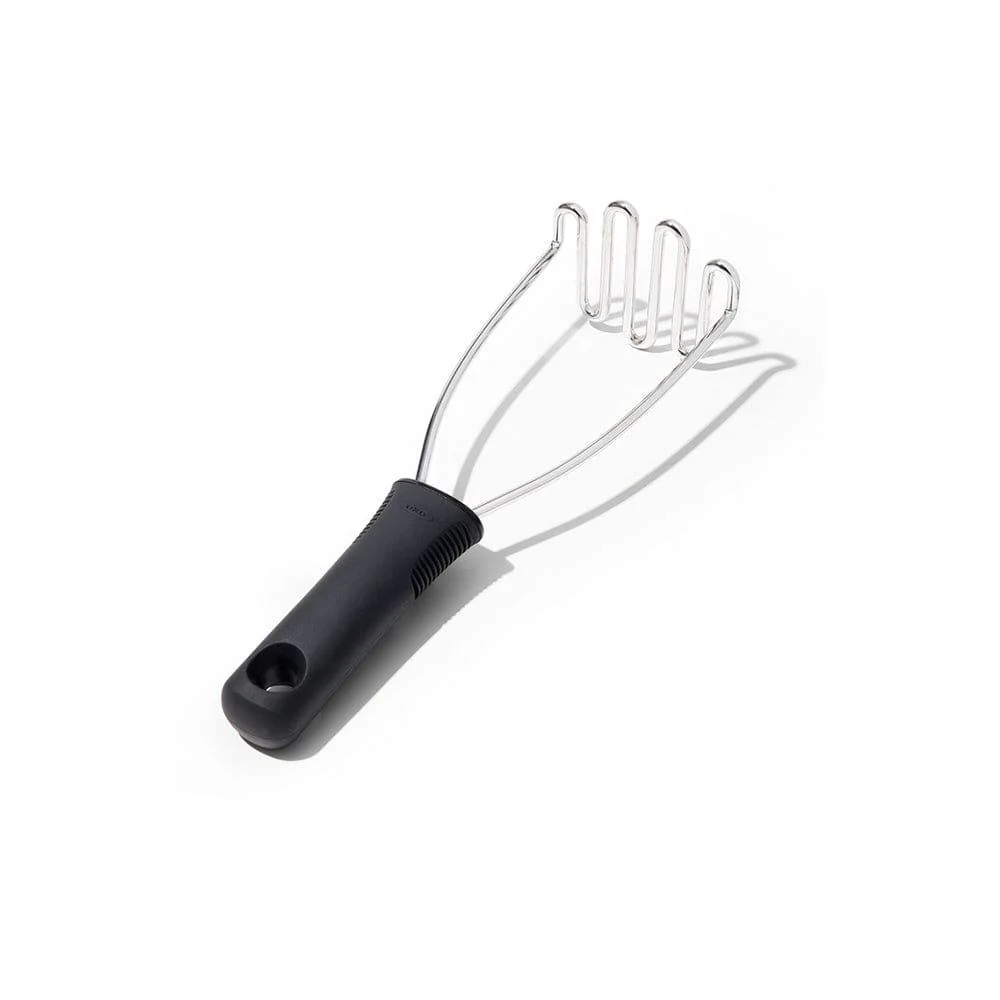 Good Grips Potato Masher - Image 3
