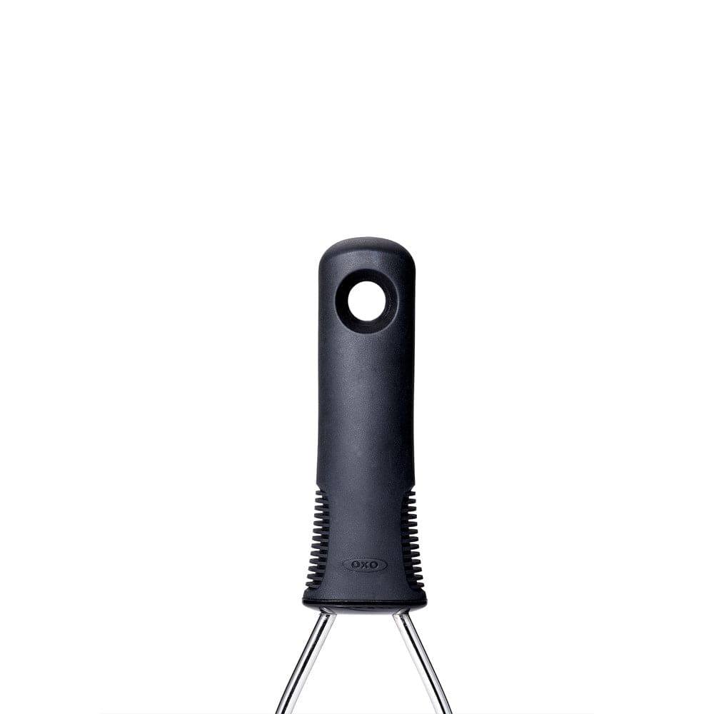Good Grips Potato Masher - Image 8
