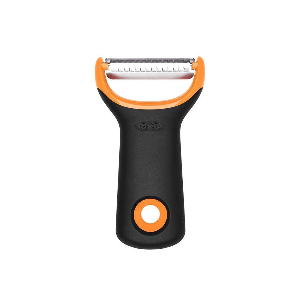 Good Grips Prep Julienne Peeler - Image 3