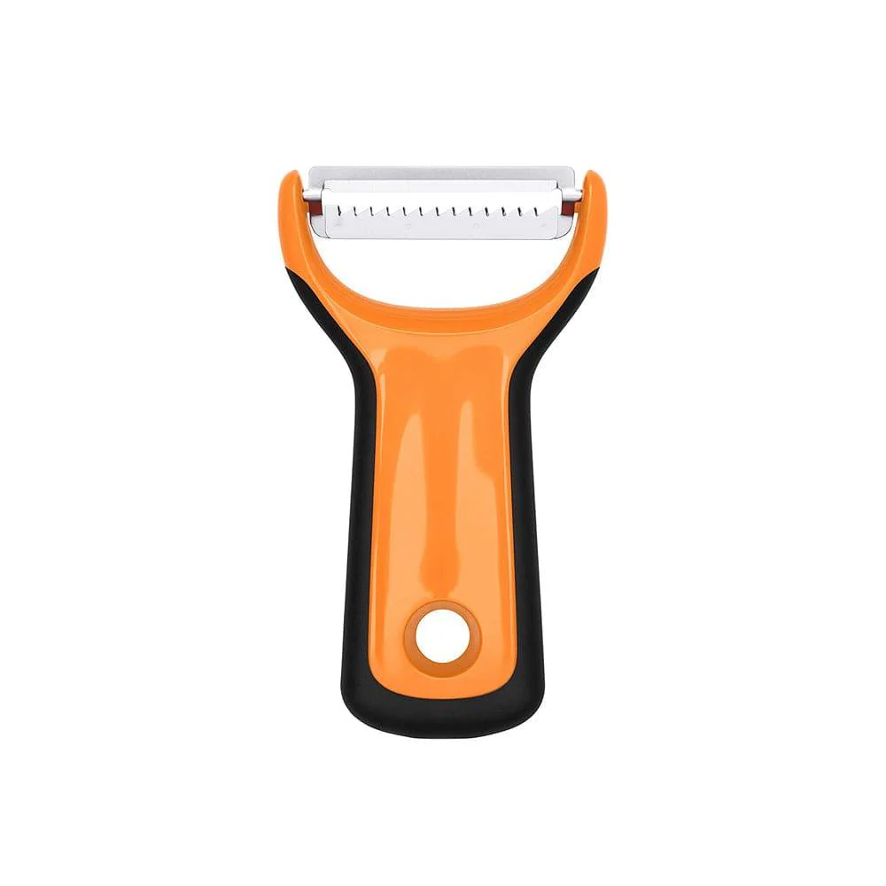 Good Grips Prep Julienne Peeler - Image 8