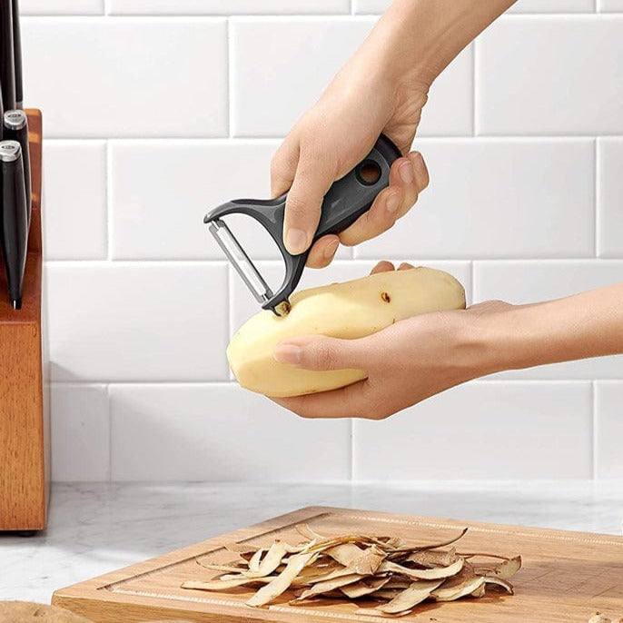 Good Grips Prep Y-Peeler