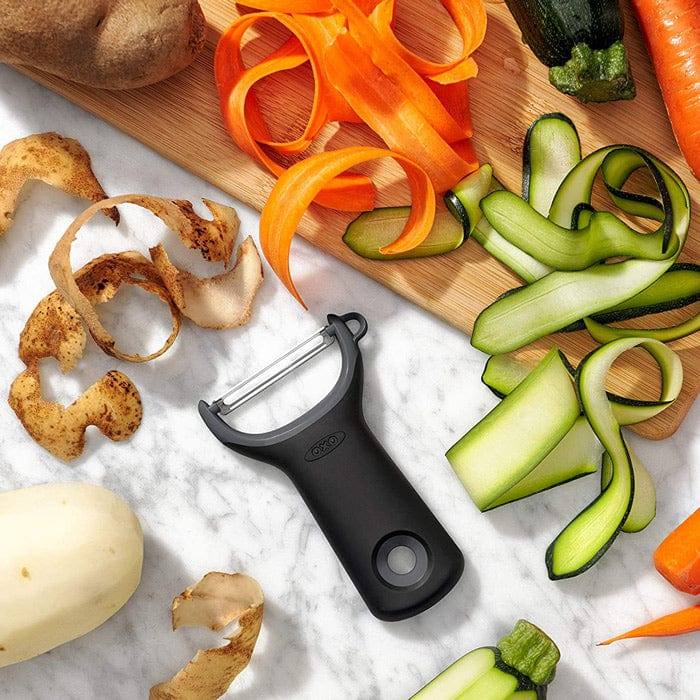 Good Grips Prep Y-Peeler - Image 2