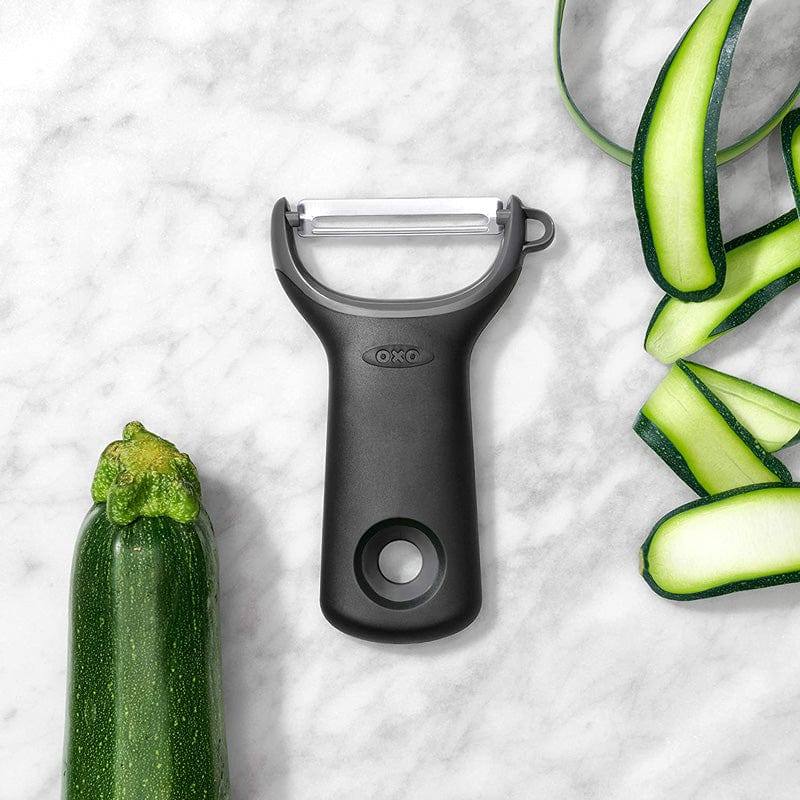 Good Grips Prep Y-Peeler - Image 3