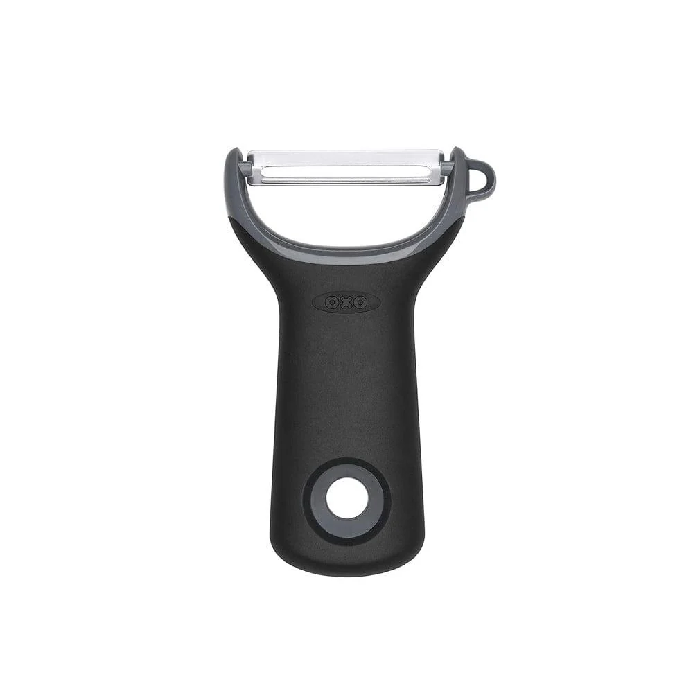 Good Grips Prep Y-Peeler - Image 4