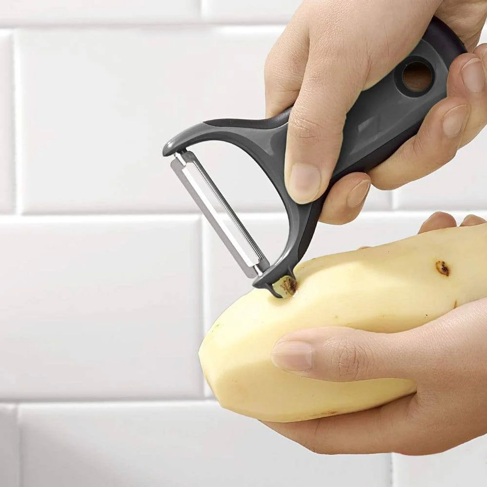 Good Grips Prep Y-Peeler - Image 5