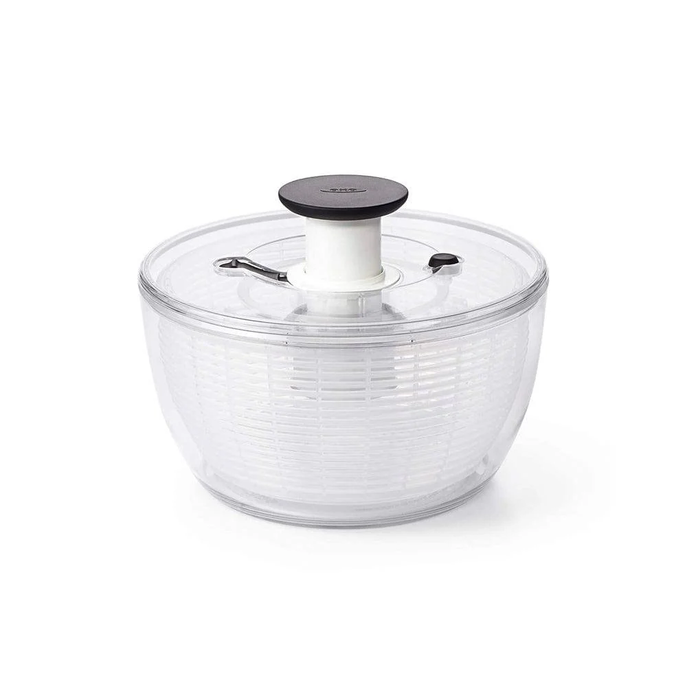 Good Grips Salad Spinner - Image 12