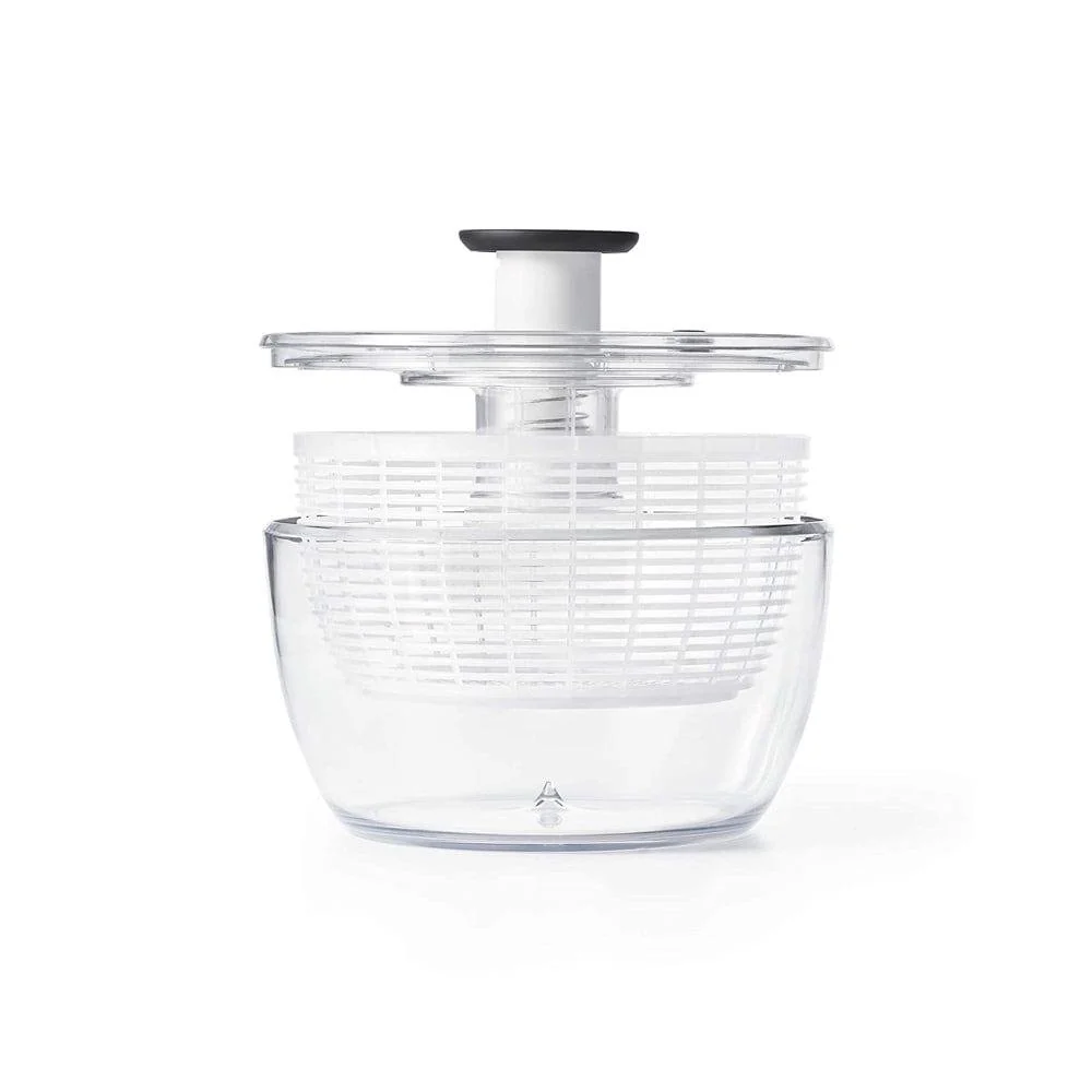Good Grips Salad Spinner - Image 3