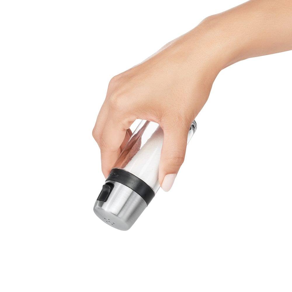 Good Grips Simple Salt Shaker - Image 3