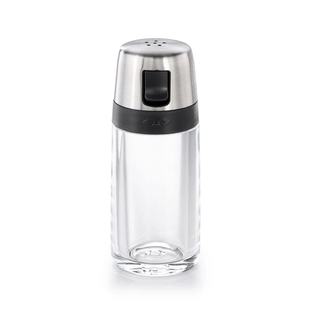 Good Grips Simple Salt Shaker - Image 5