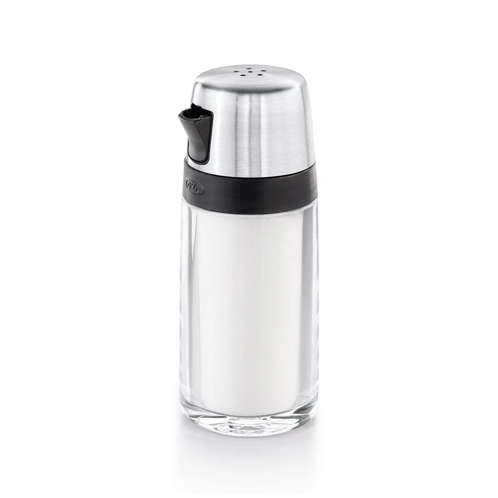 Good Grips Simple Salt Shaker - Image 6