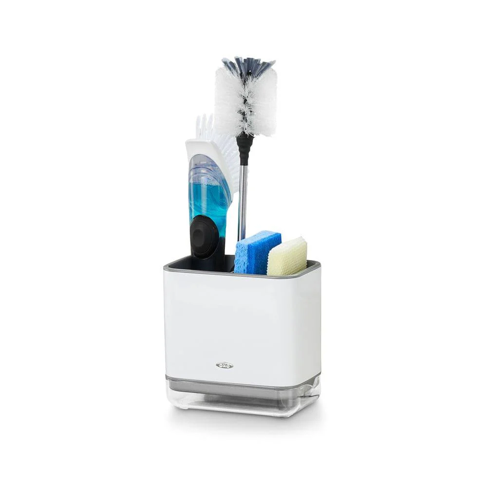 Good Grips Sink Caddy - Image 3