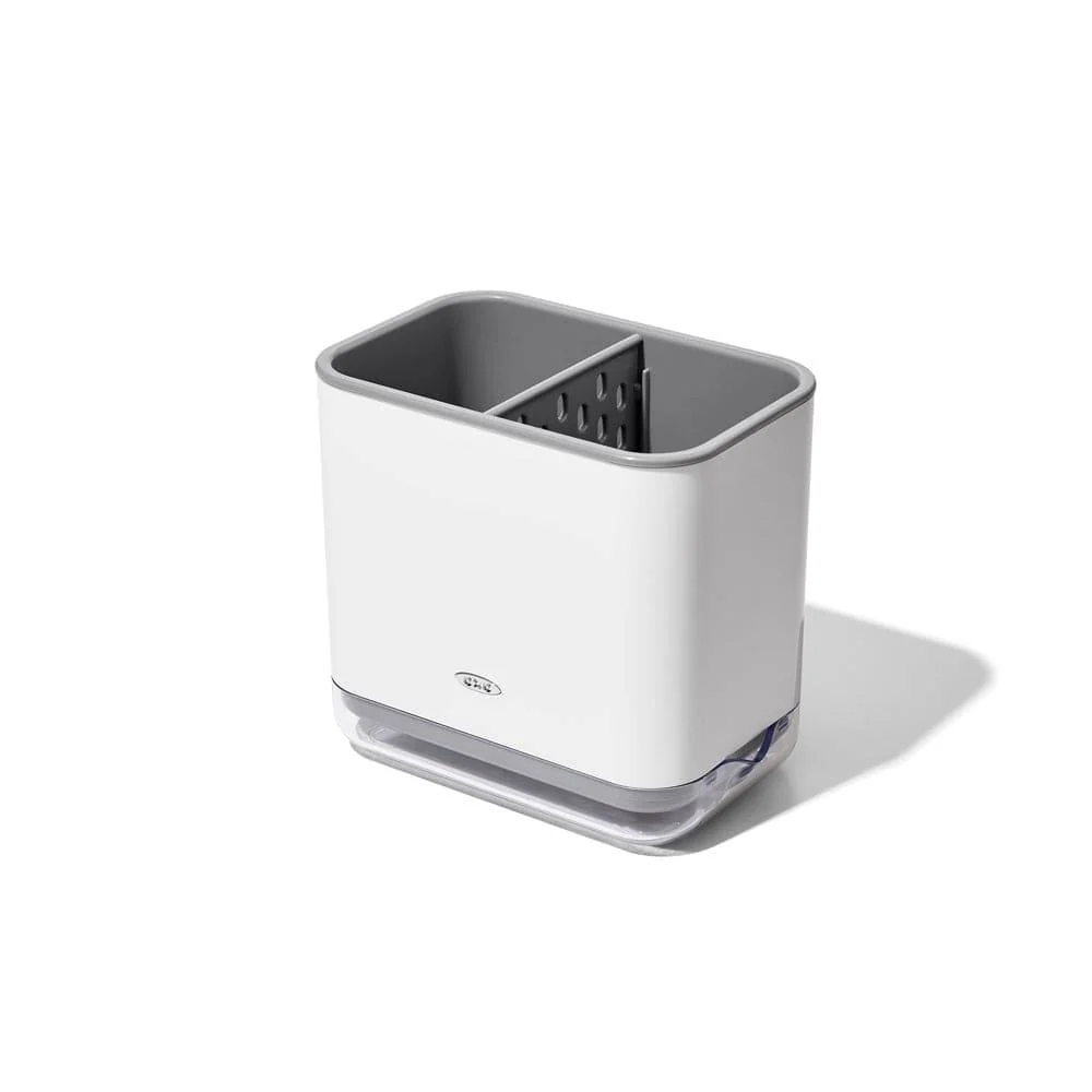 Good Grips Sink Caddy - Image 4