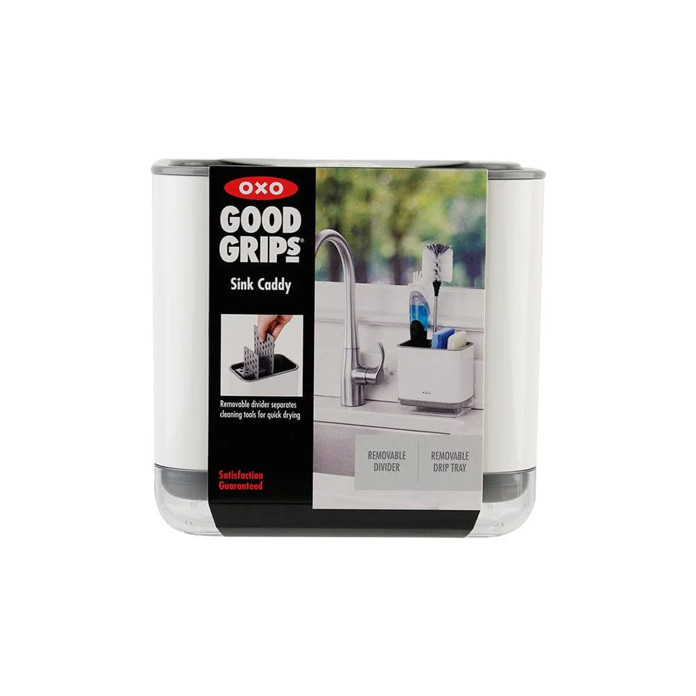 Good Grips Sink Caddy - Image 6