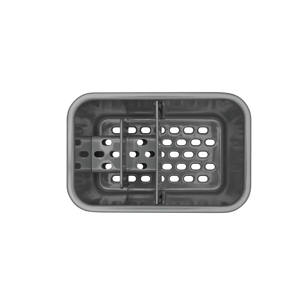 Good Grips Sink Caddy - Image 7
