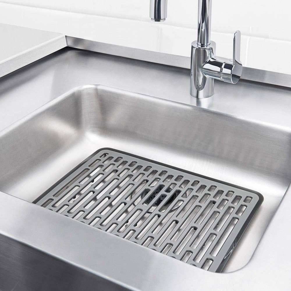 Good Grips Sink Mat Large - Image 2