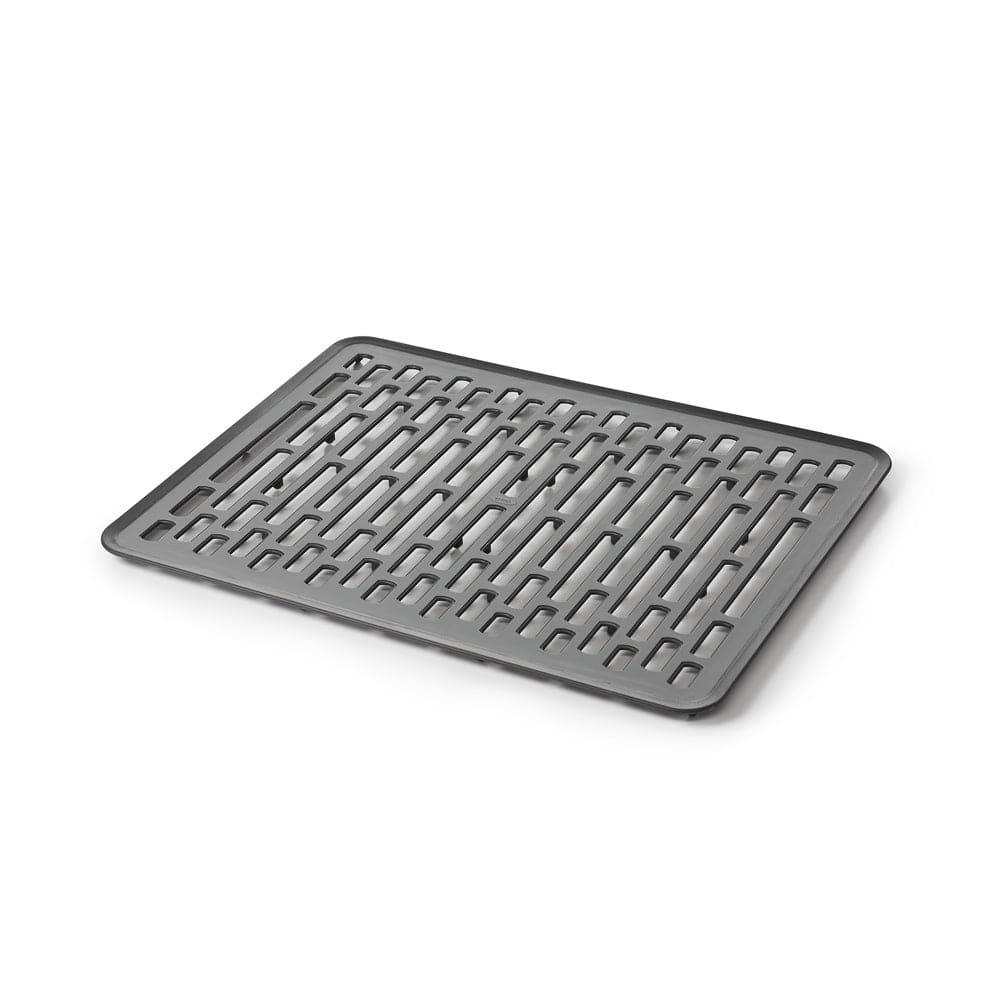 Good Grips Sink Mat Large - Image 3