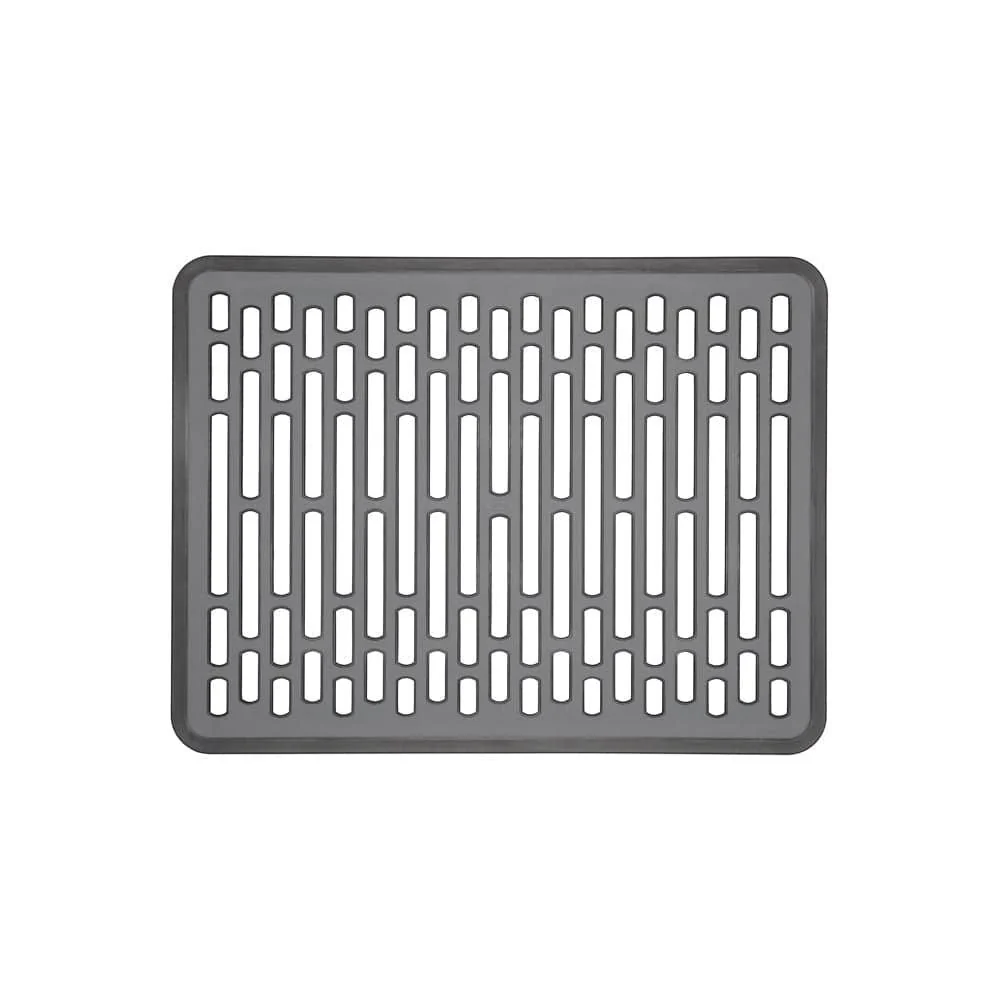 Good Grips Sink Mat Large - Image 5